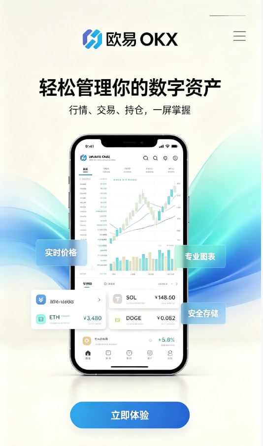 欧交易所app最新版交易平台操作图