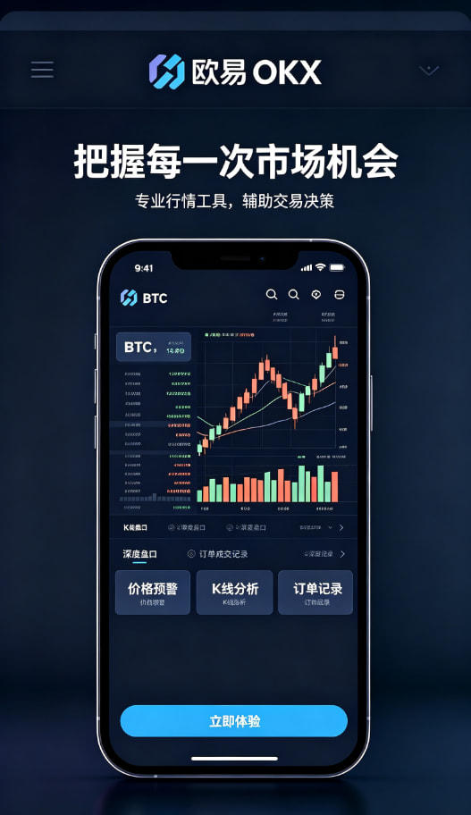 欧交易所app最新版多产品生态展示图